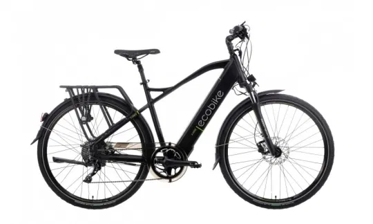 rama w rowerze elektrycznym ecobike x cross 17,5ah 2023.webp